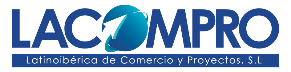 CloudGestión, el programa de facturación fácil para la pequeña empresa y el autónomo. Por Código con Sentido